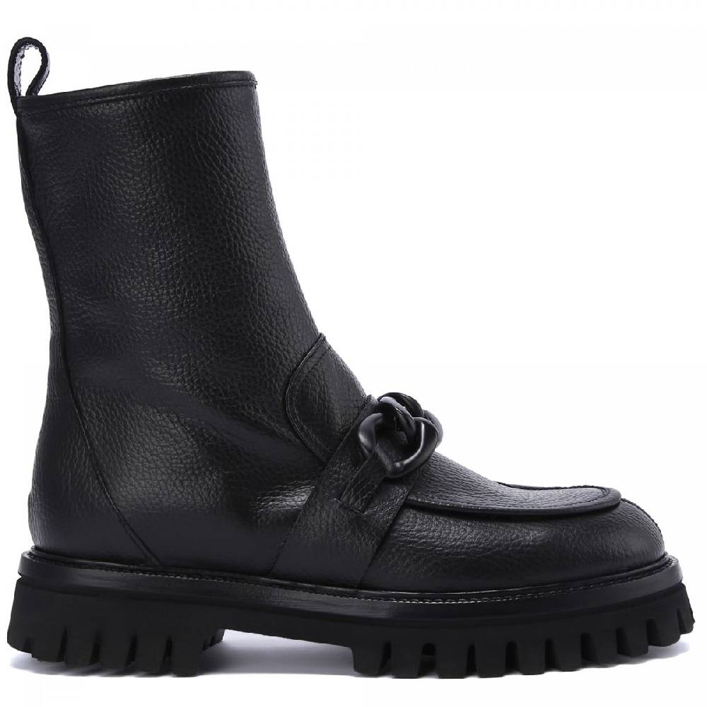 Principe Di Bologna Boots Principe di Bologna