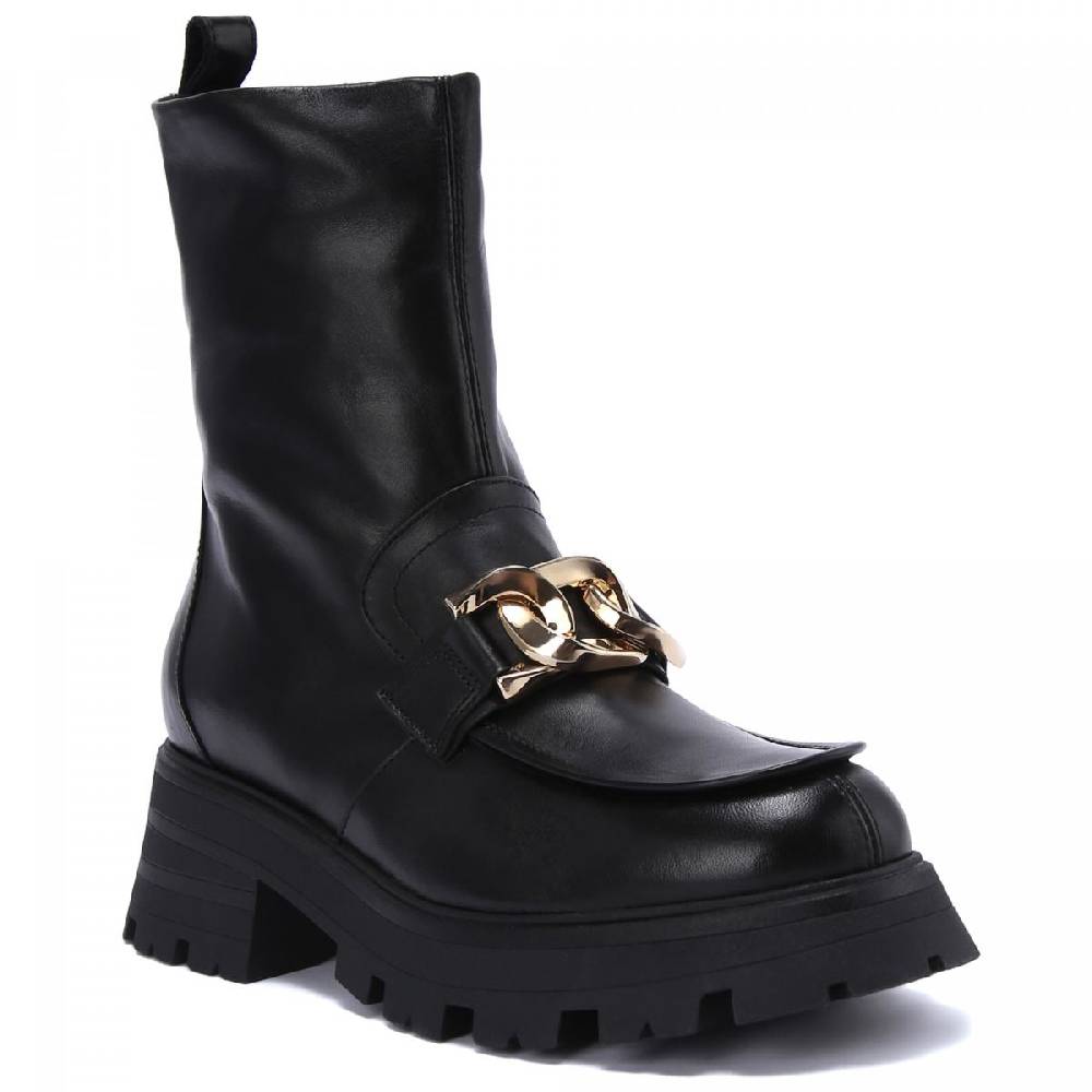 Principe Di Bologna Boots Principe Di Bologna