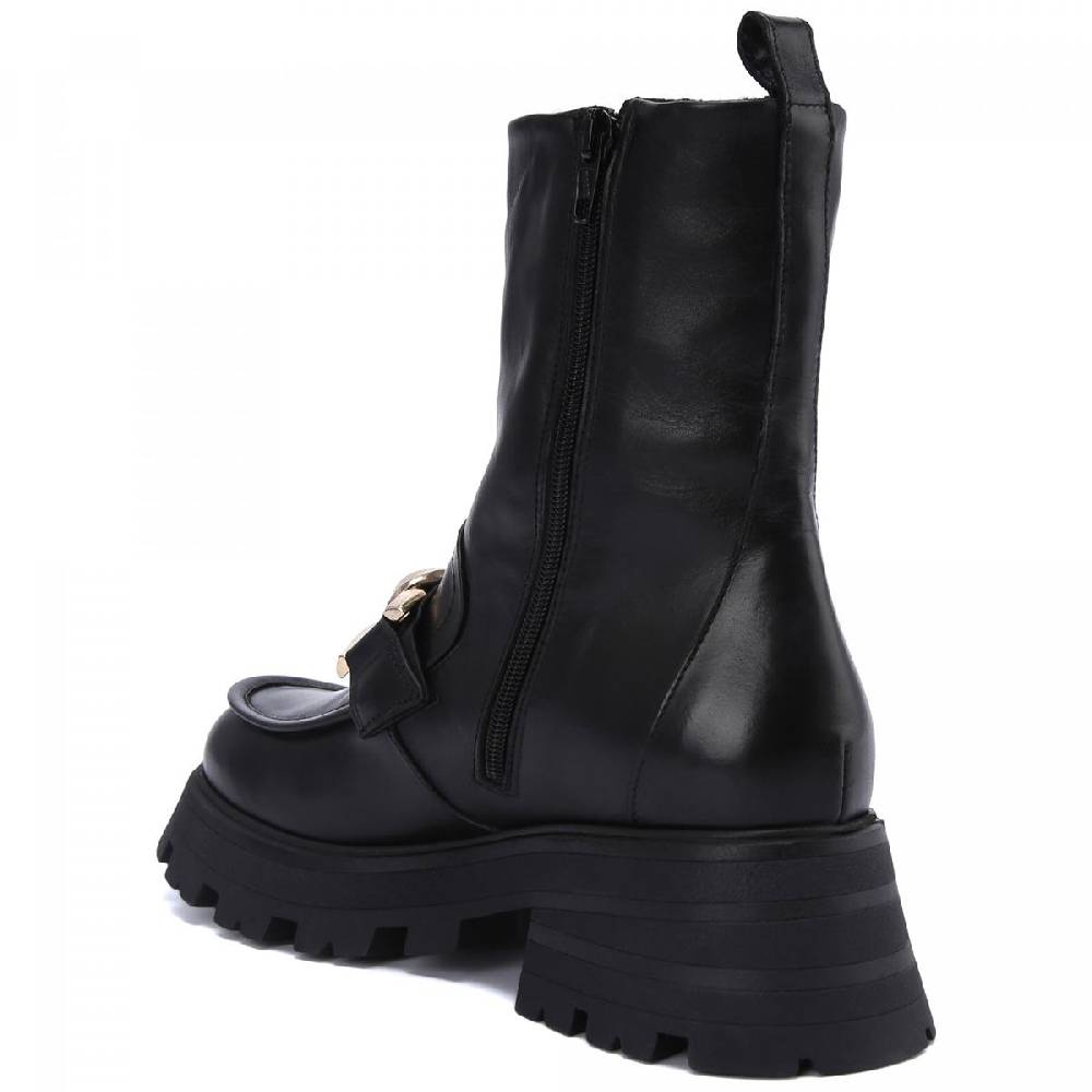 Principe Di Bologna Boots Principe Di Bologna