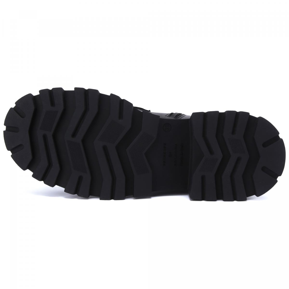 Principe Di Bologna Boots Principe Di Bologna