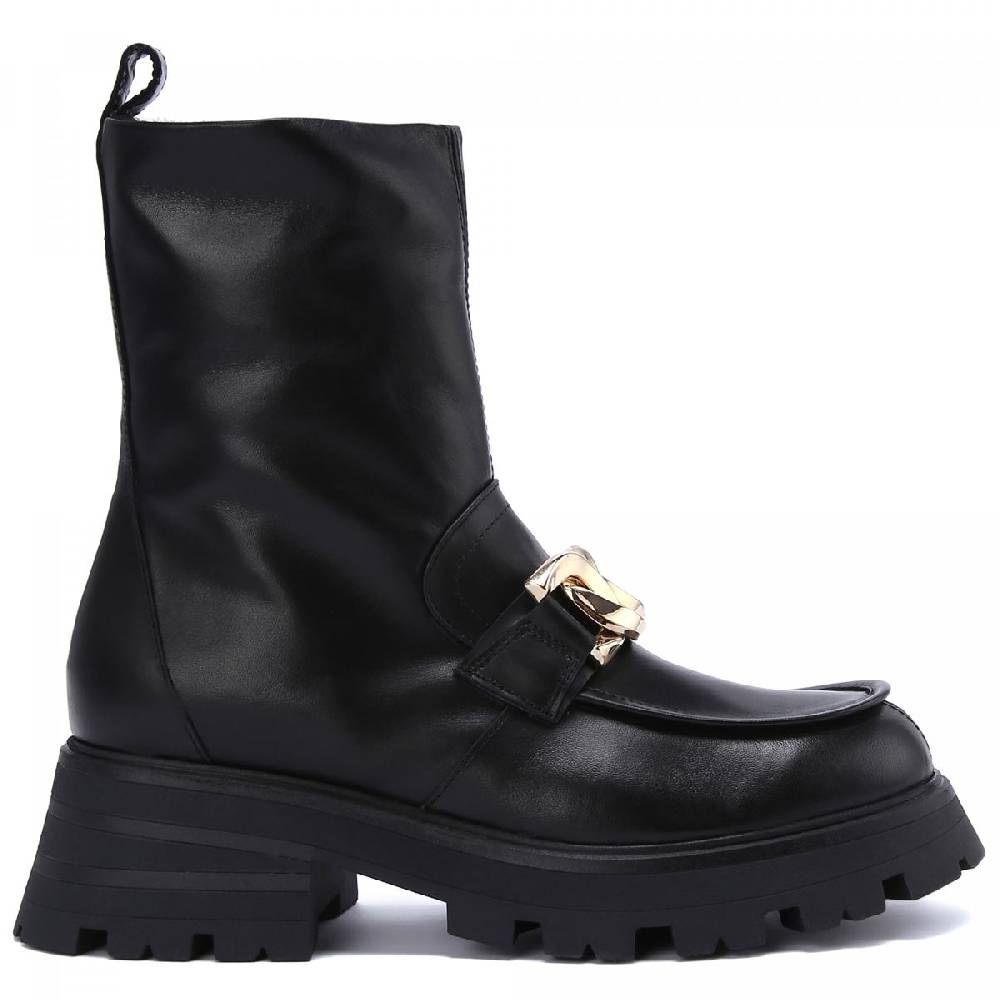 Principe Di Bologna Boots Principe di Bologna