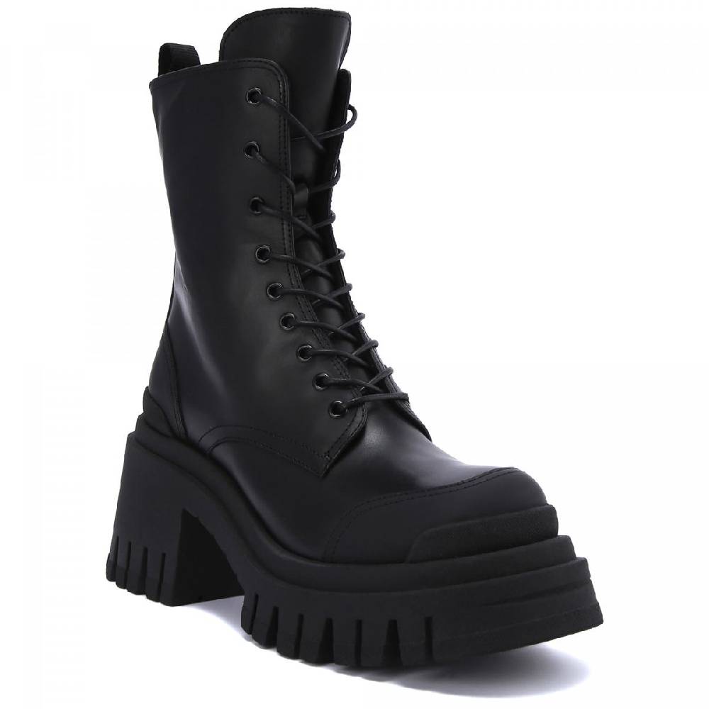 Principe Di Bologna Boots Principe Di Bologna