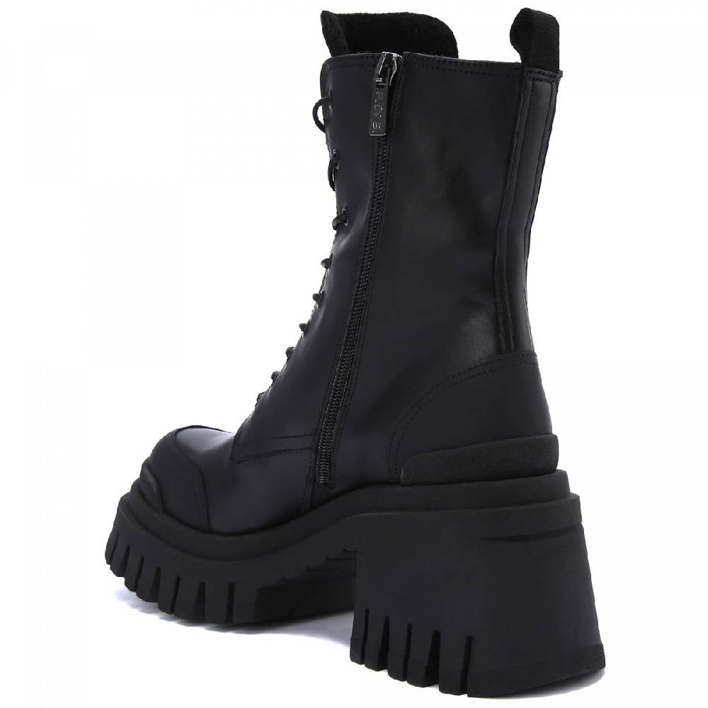 Principe Di Bologna Boots Principe Di Bologna