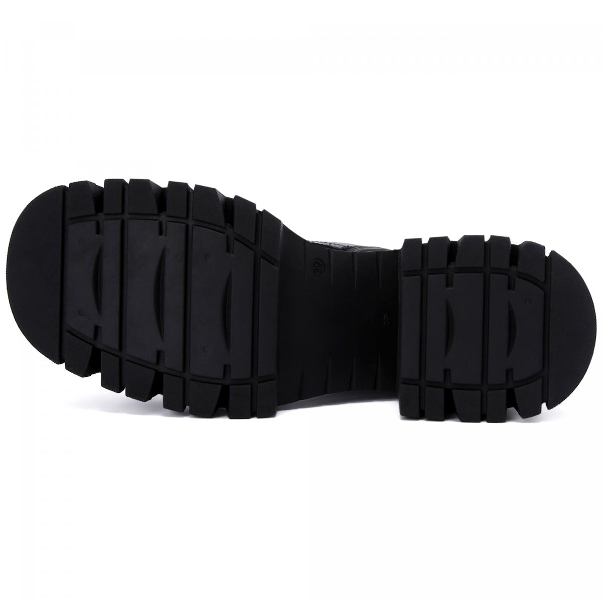 Principe Di Bologna Boots Principe Di Bologna