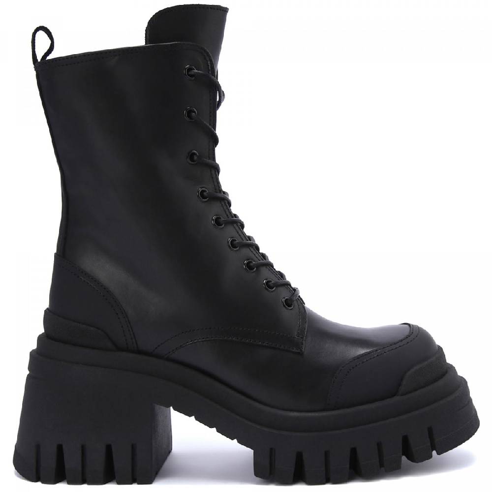 Principe Di Bologna Boots Principe di Bologna