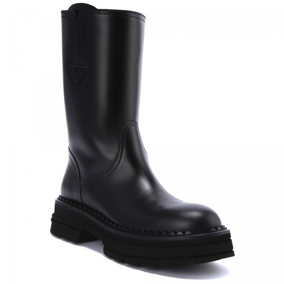 Principe Di Bologna Boots Principe Di Bologna