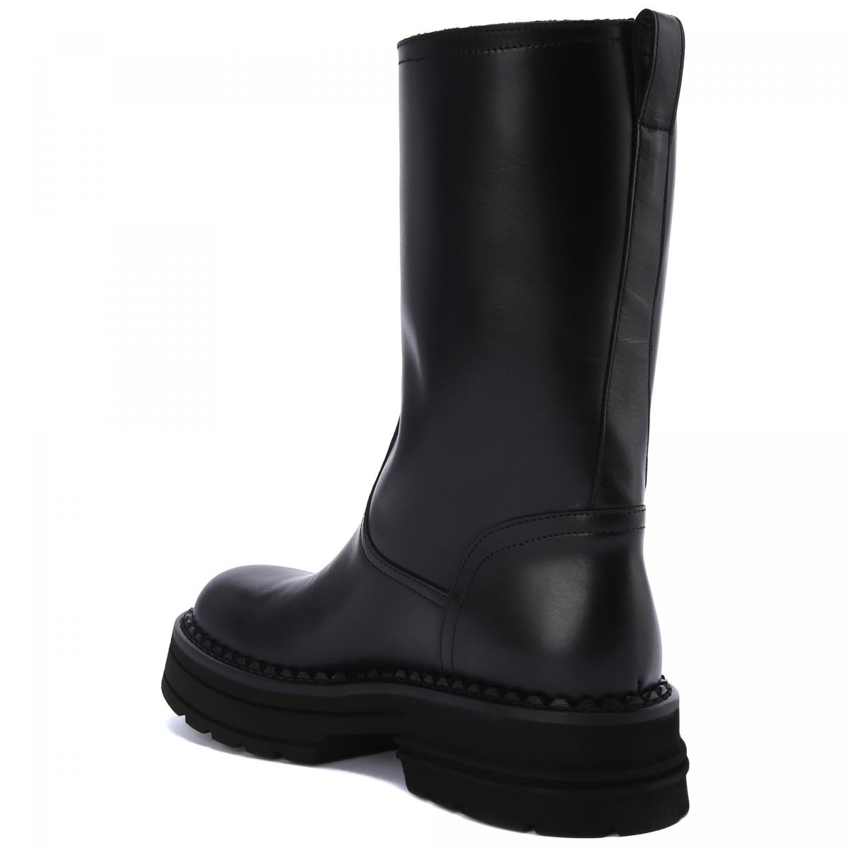 Principe Di Bologna Boots Principe Di Bologna