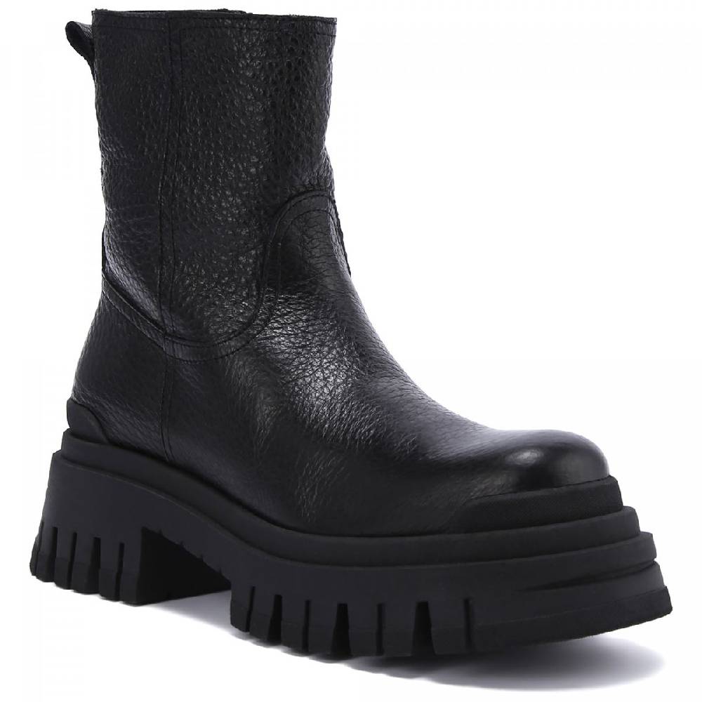 Principe Di Bologna Boots Principe Di Bologna