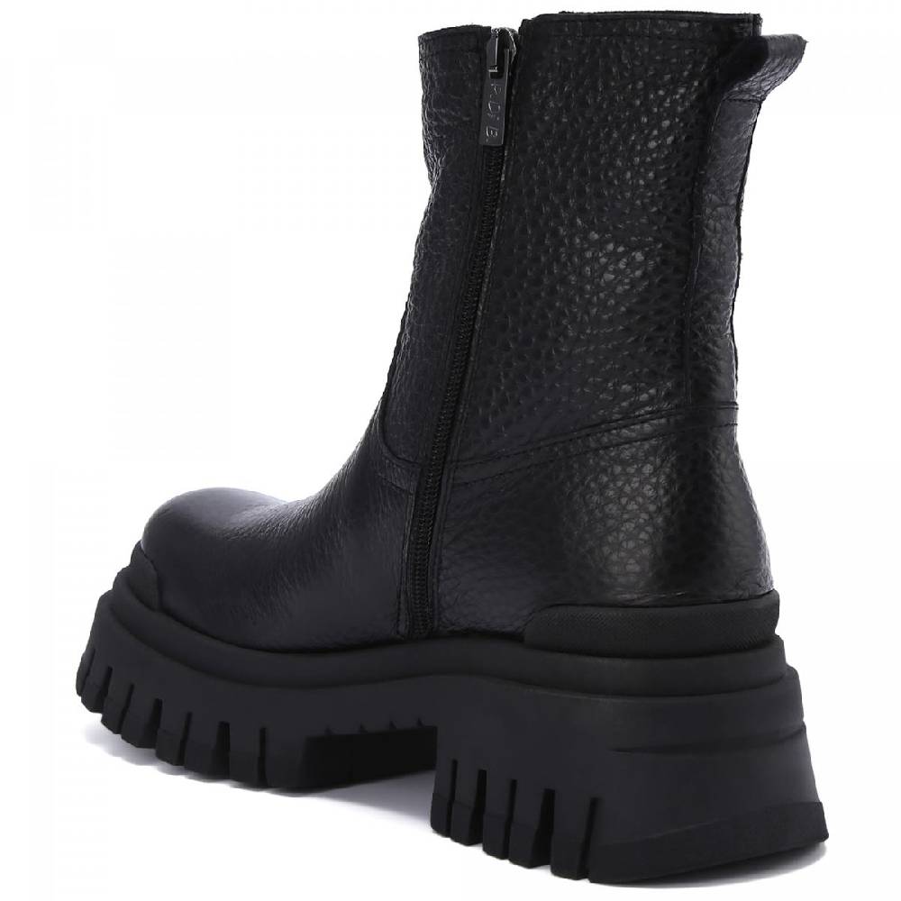 Principe Di Bologna Boots Principe Di Bologna