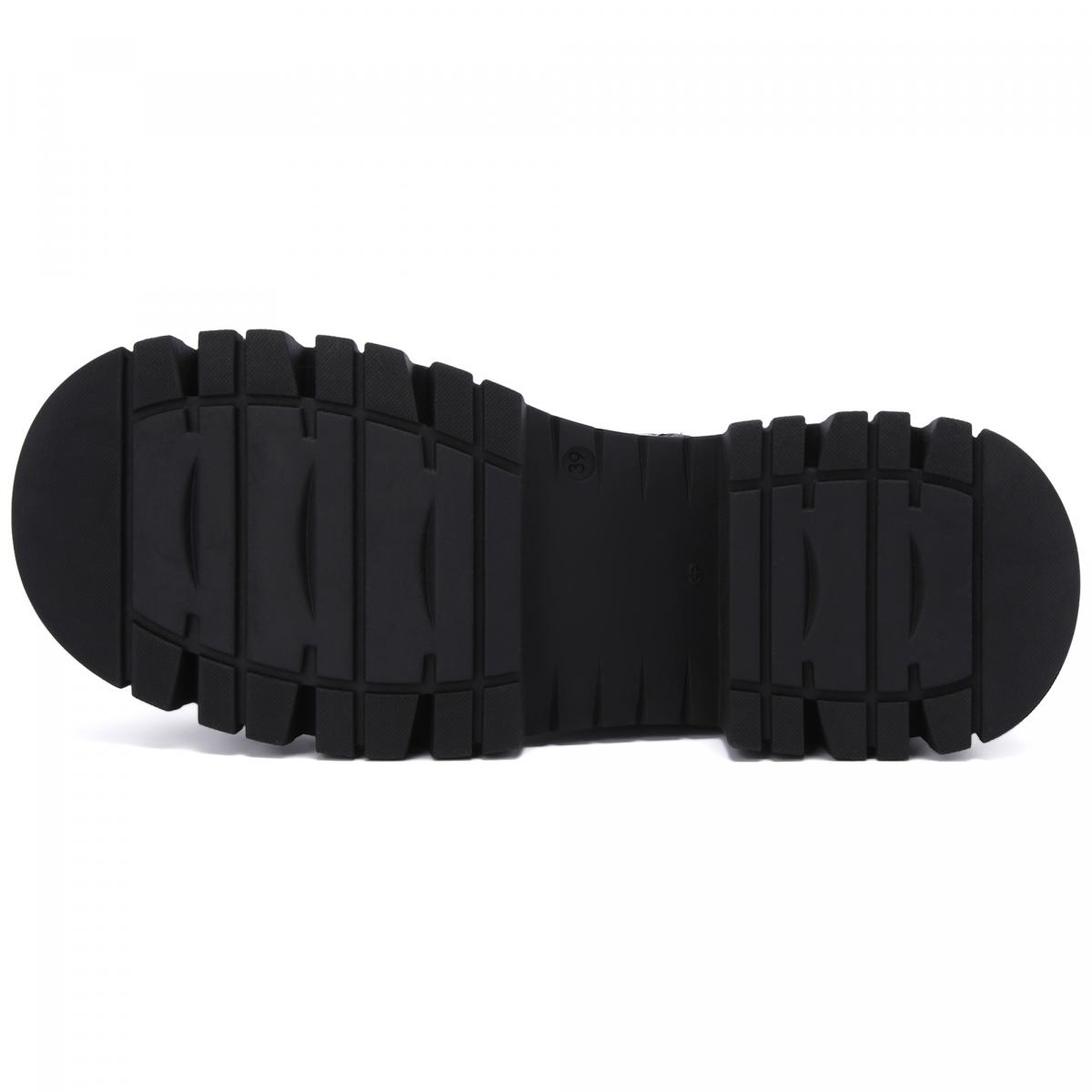 Principe Di Bologna Boots Principe Di Bologna