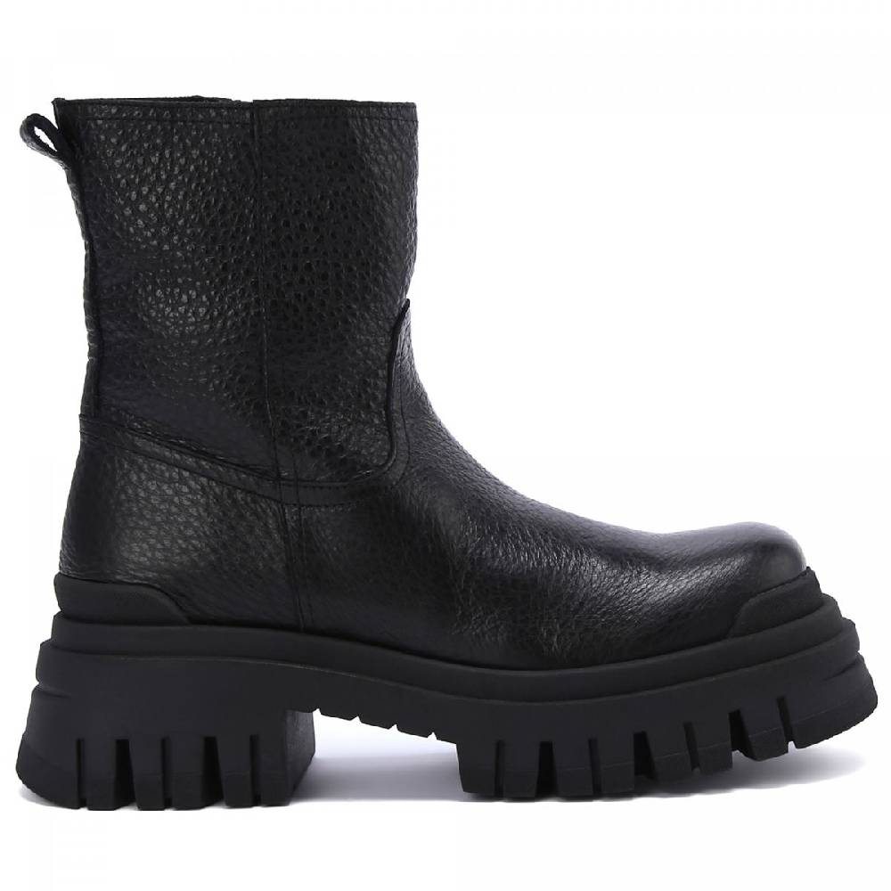 Principe Di Bologna Boots Principe di Bologna