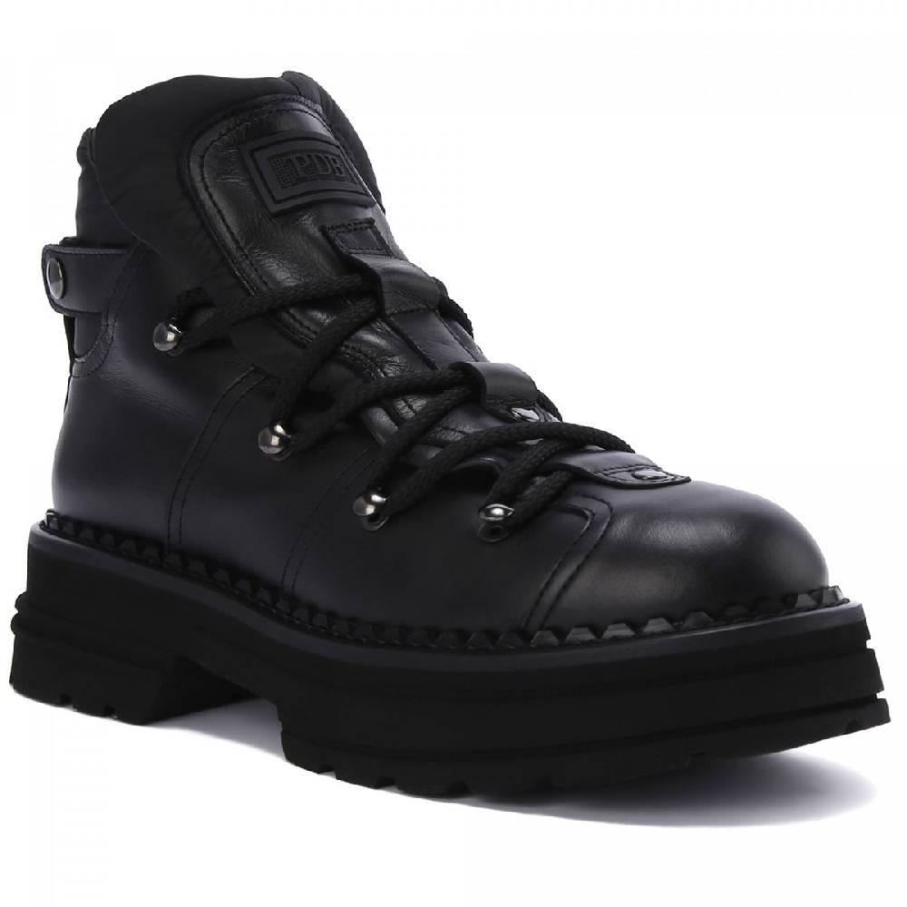 Principe Di Bologna Boots Principe Di Bologna