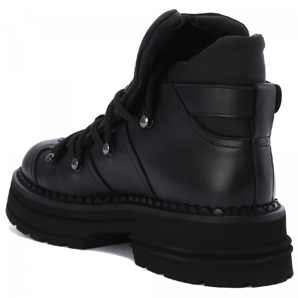 Principe Di Bologna Boots Principe Di Bologna