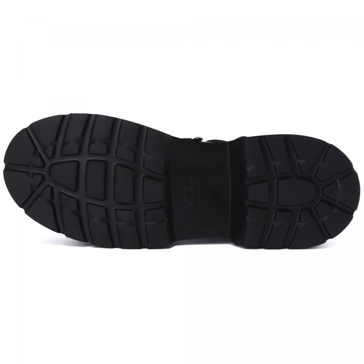 Principe Di Bologna Boots Principe Di Bologna