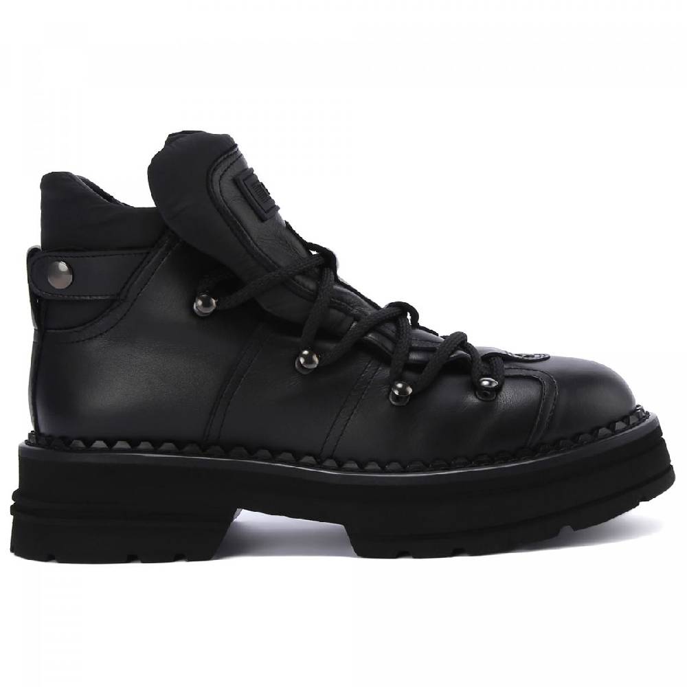 Principe Di Bologna Boots Principe di Bologna