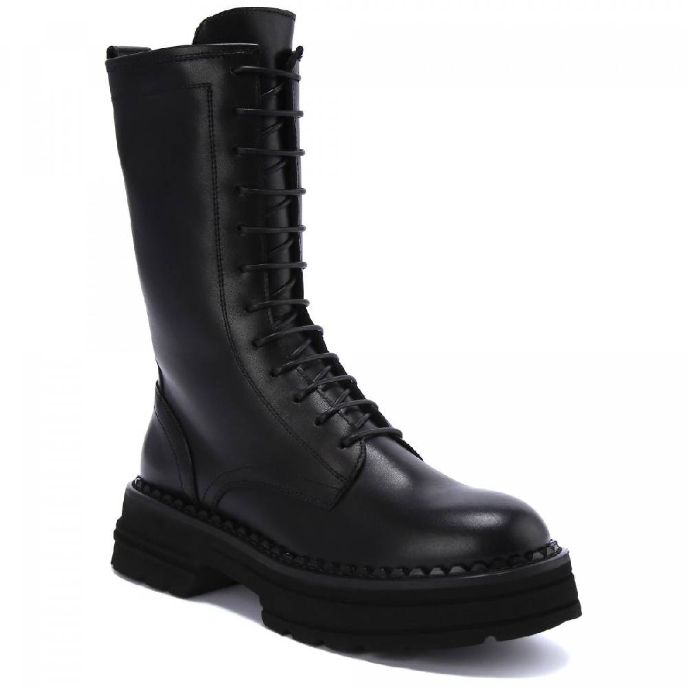 Principe Di Bologna Boots Principe Di Bologna