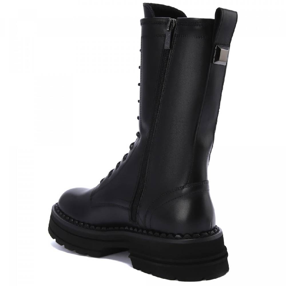 Principe Di Bologna Boots Principe Di Bologna