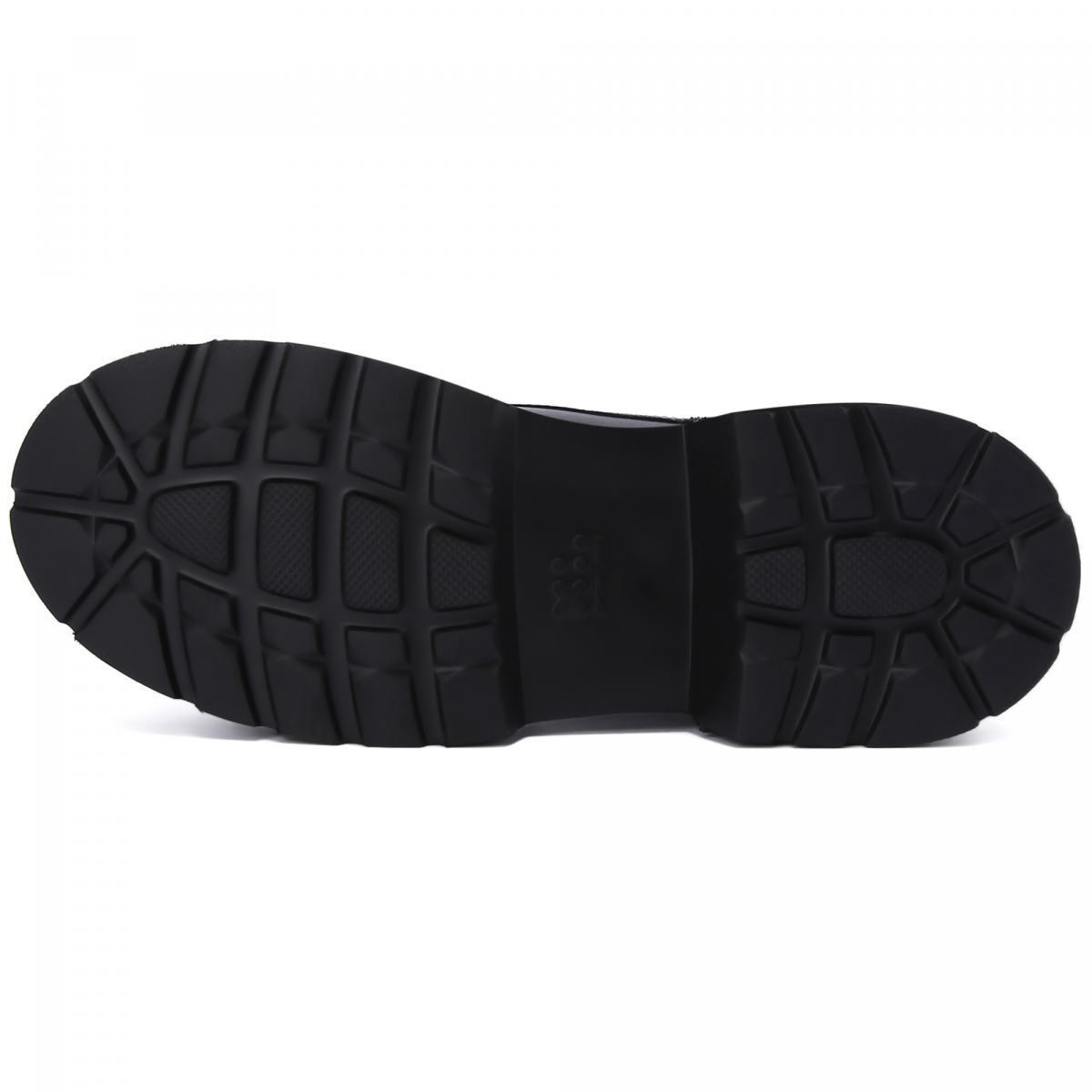 Principe Di Bologna Boots Principe Di Bologna