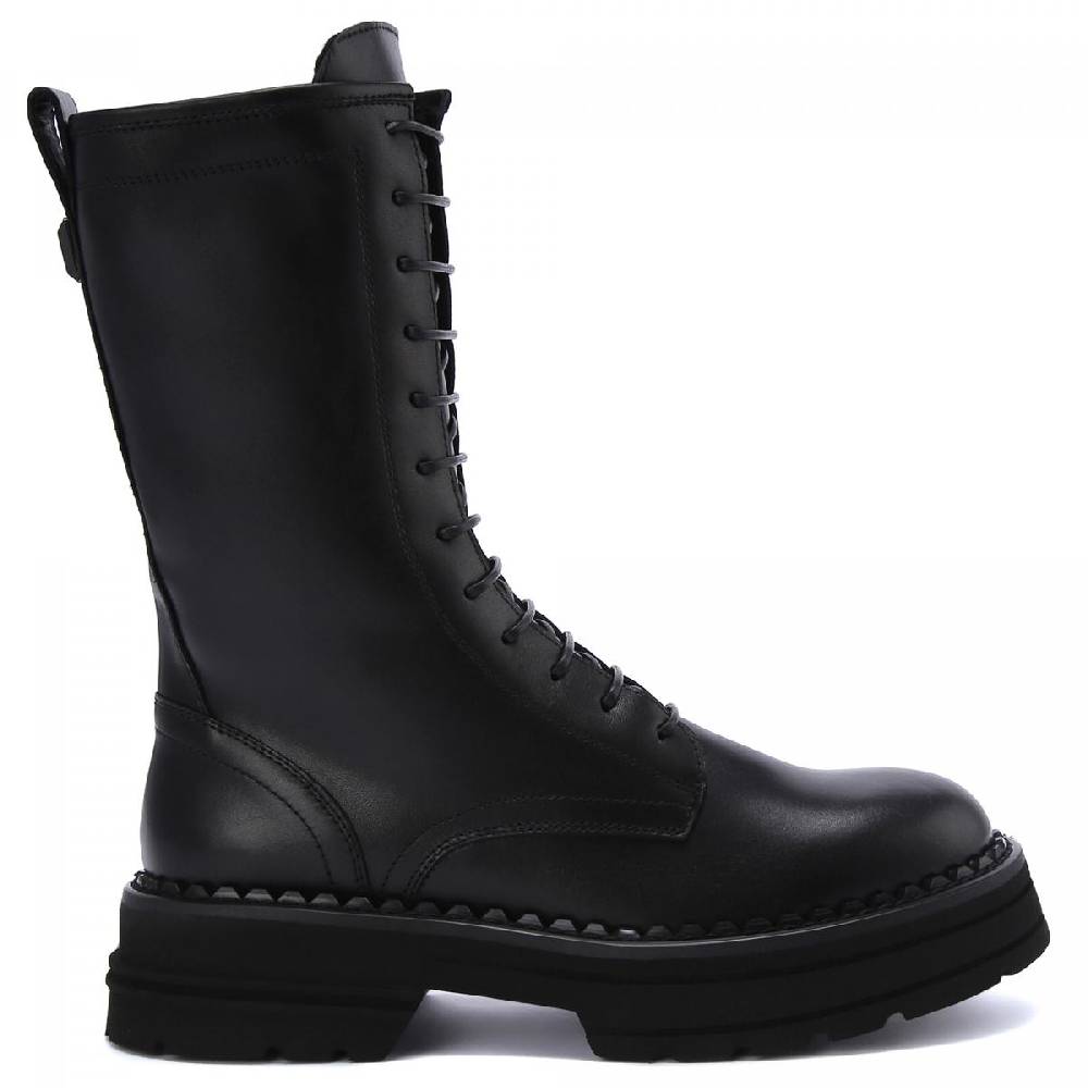 Principe Di Bologna Boots Principe di Bologna