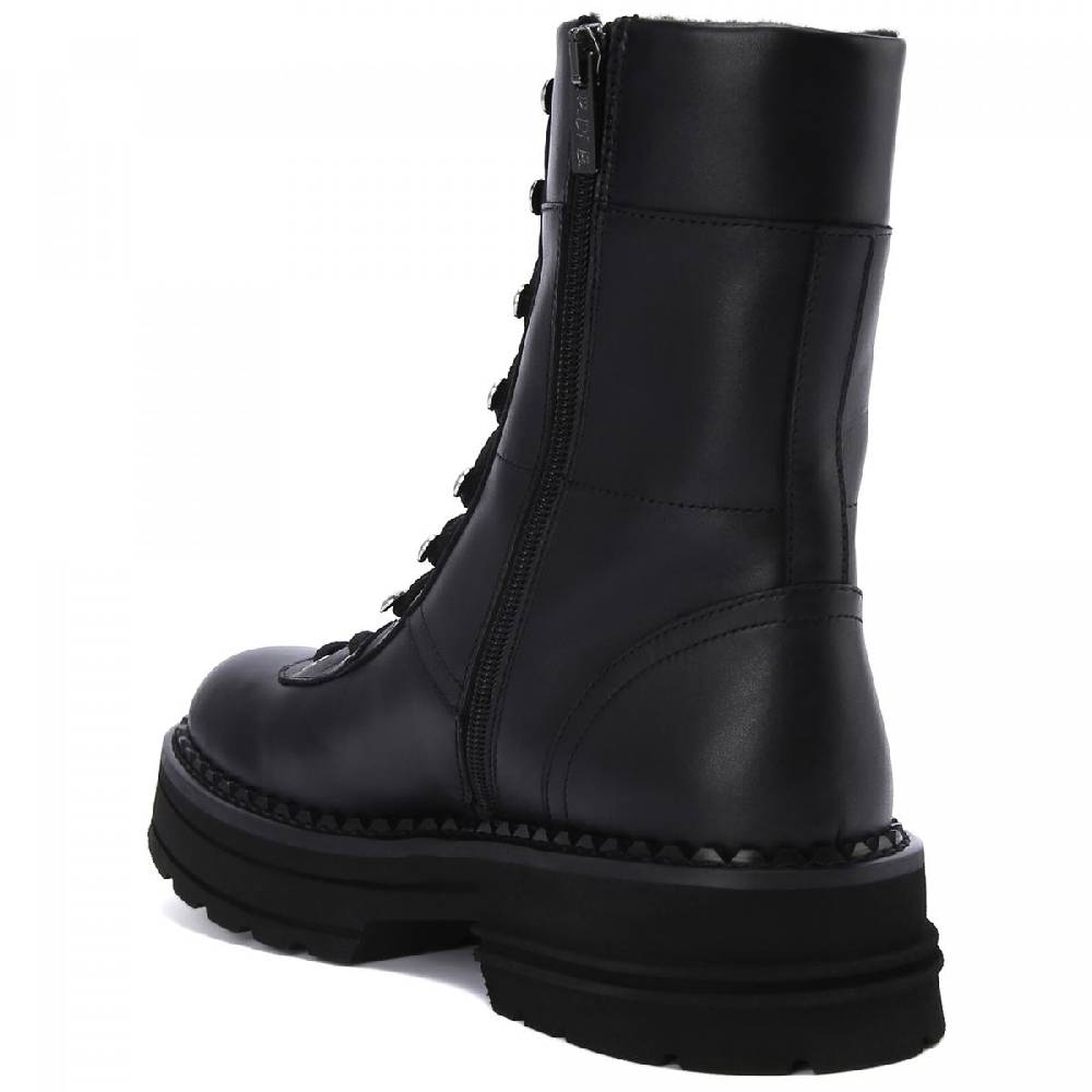 Principe Di Bologna Boots Principe Di Bologna