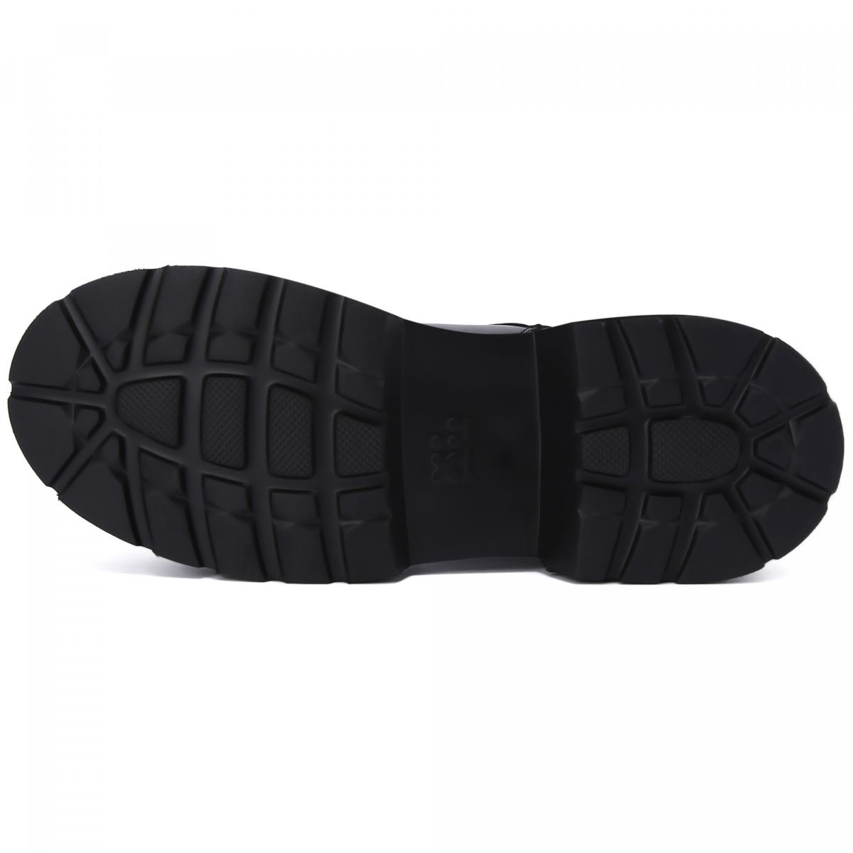 Principe Di Bologna Boots Principe Di Bologna