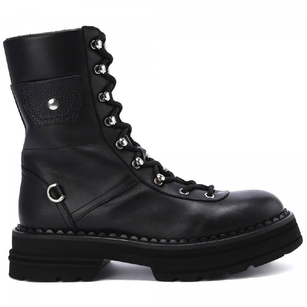 Principe Di Bologna Boots Principe Di Bologna