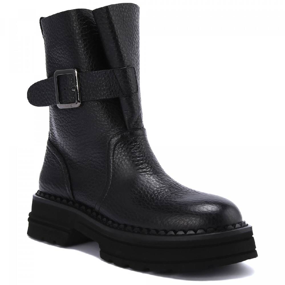 Principe Di Bologna Boots Principe Di Bologna