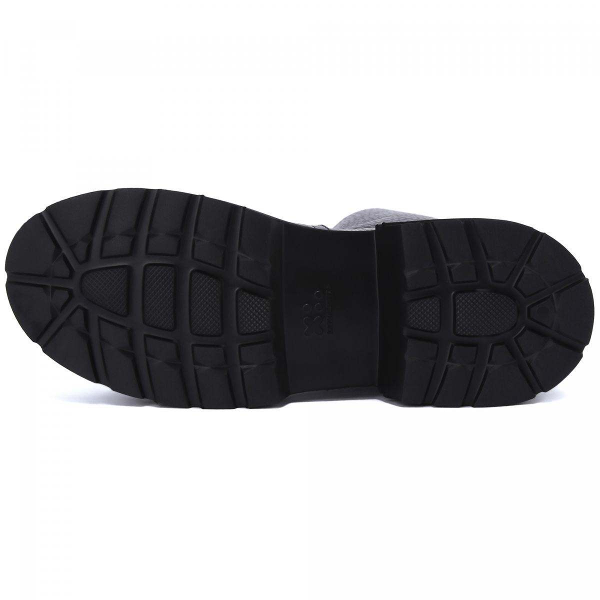 Principe Di Bologna Boots Principe Di Bologna