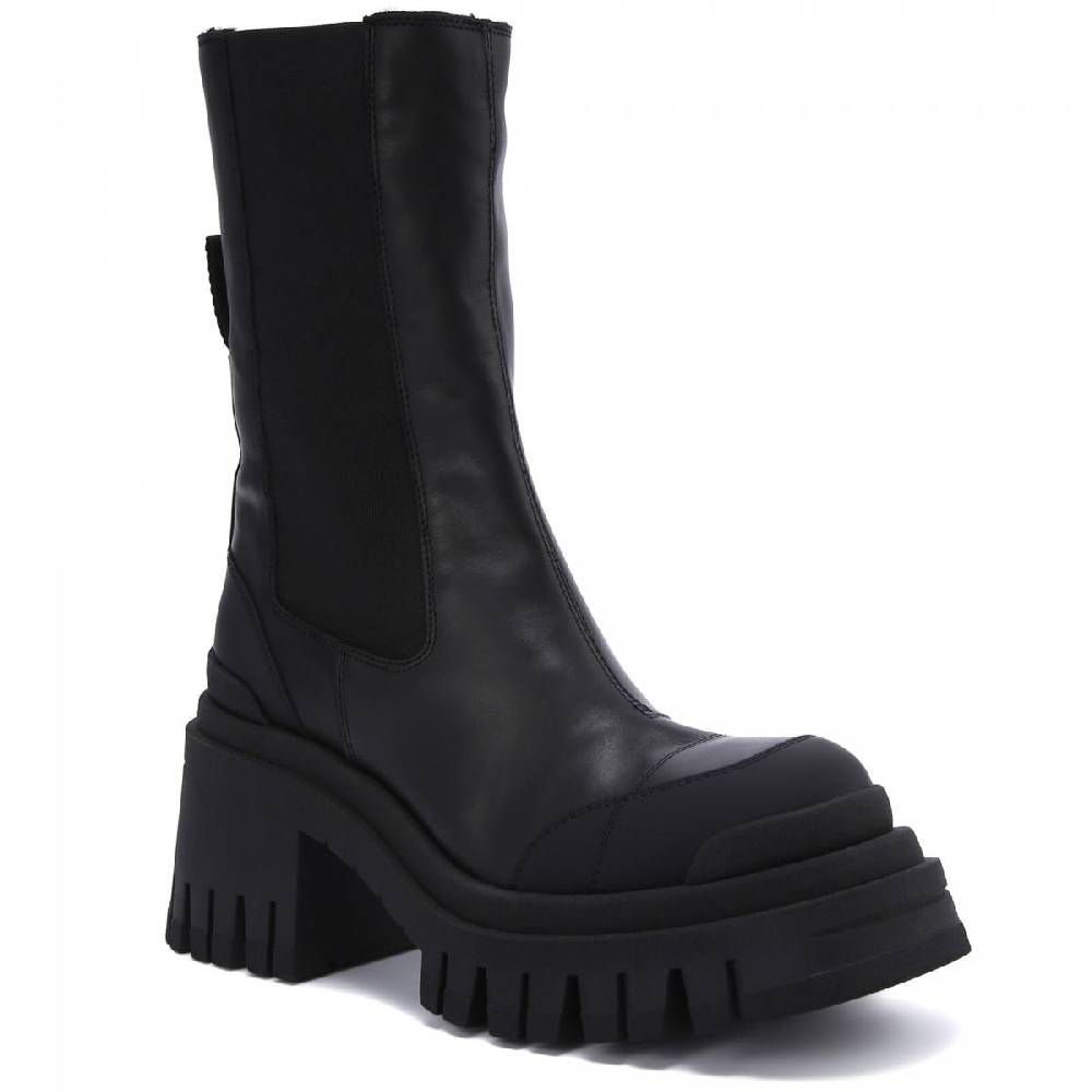 Principe Di Bologna Boots Principe Di Bologna