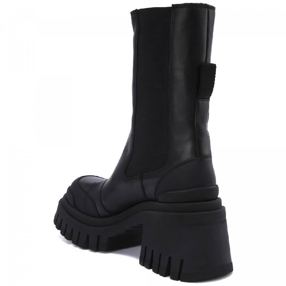 Principe Di Bologna Boots Principe Di Bologna