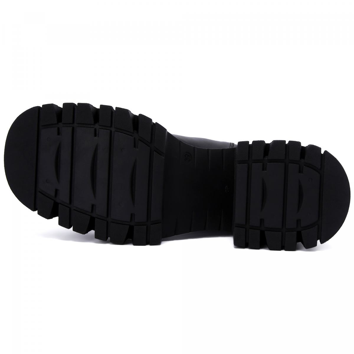 Principe Di Bologna Boots Principe Di Bologna