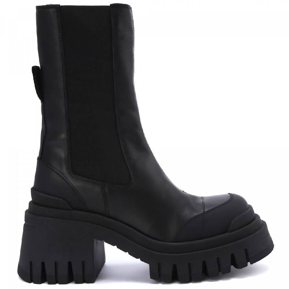 Principe Di Bologna Boots Principe di Bologna