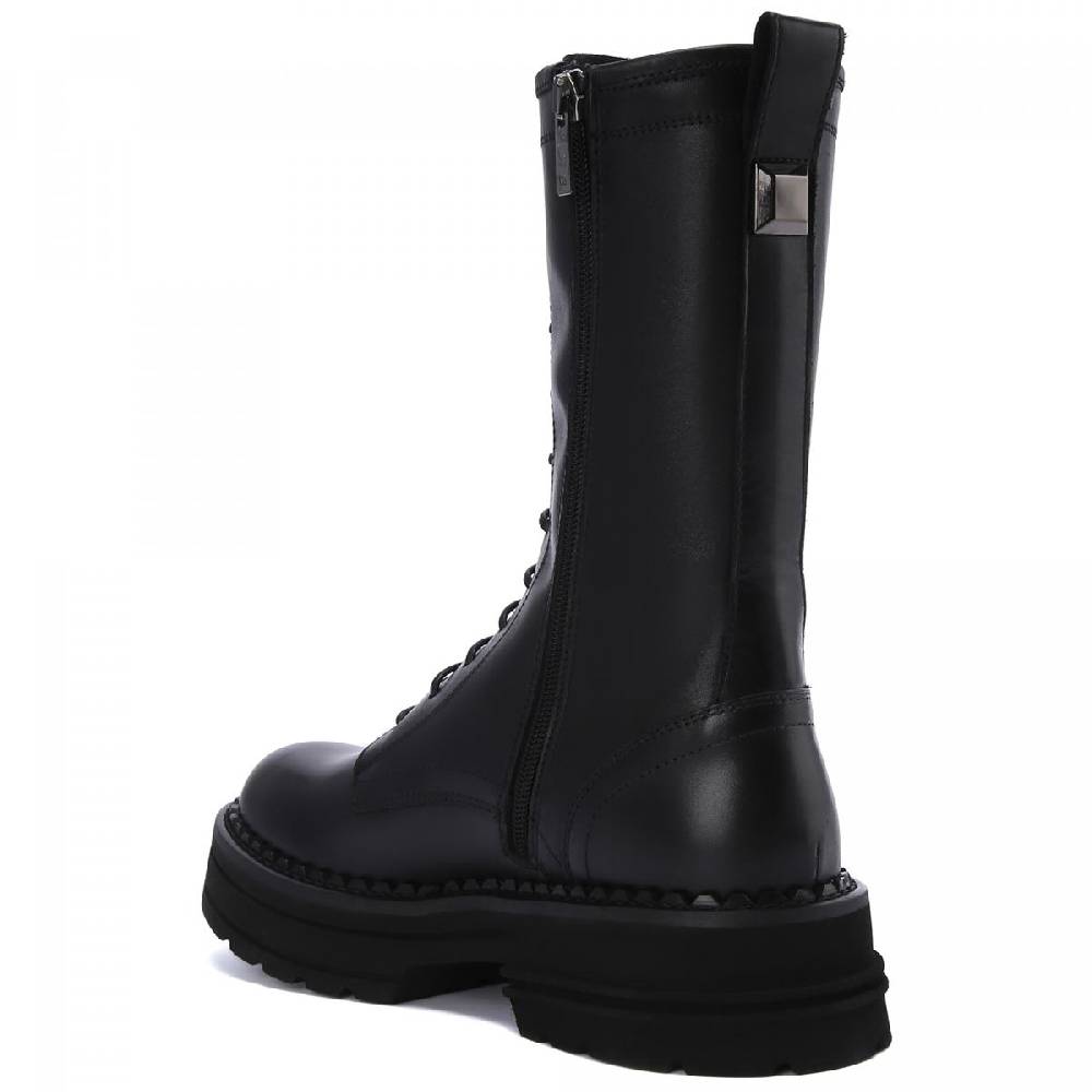 Principe Di Bologna Boots Principe Di Bologna