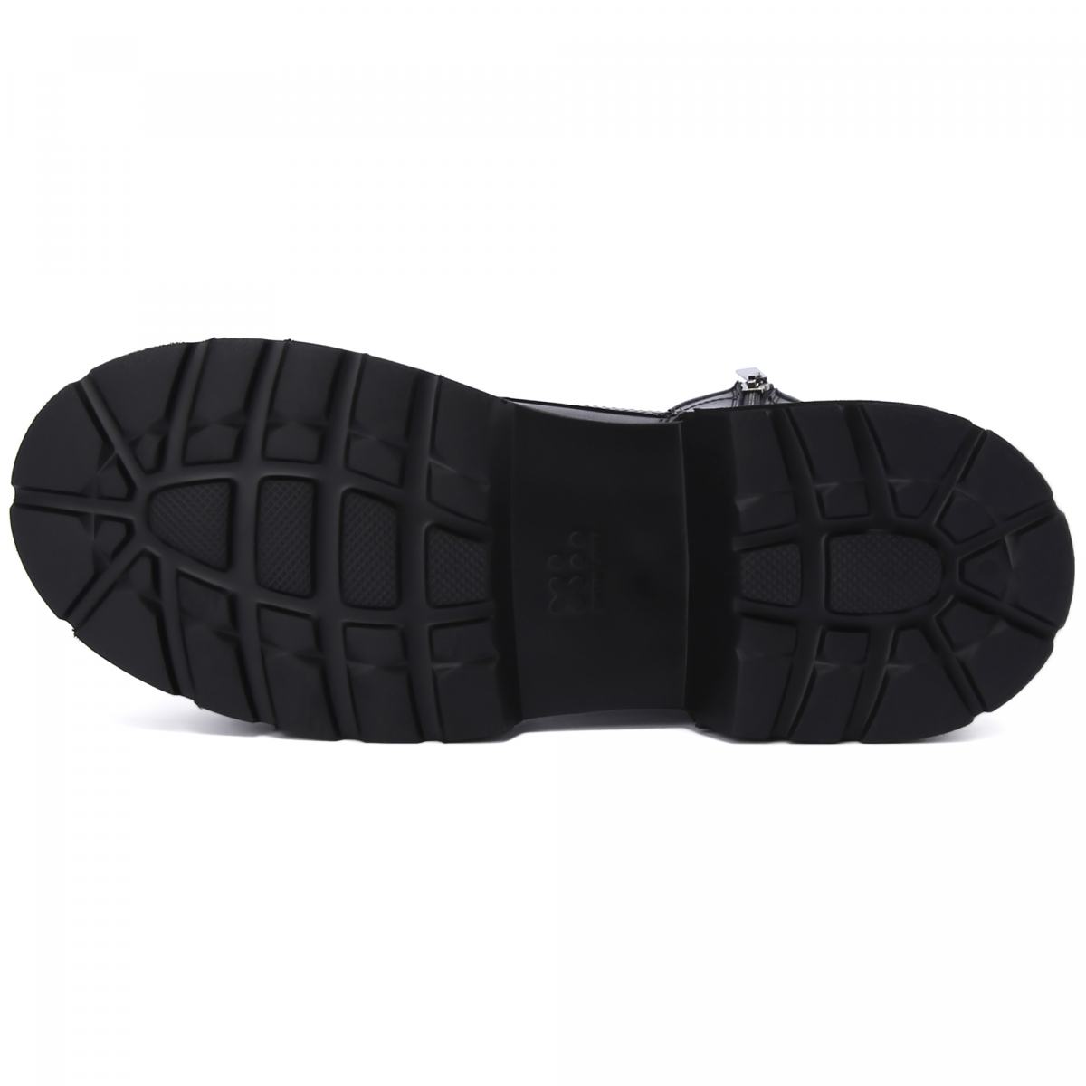 Principe Di Bologna Boots Principe Di Bologna