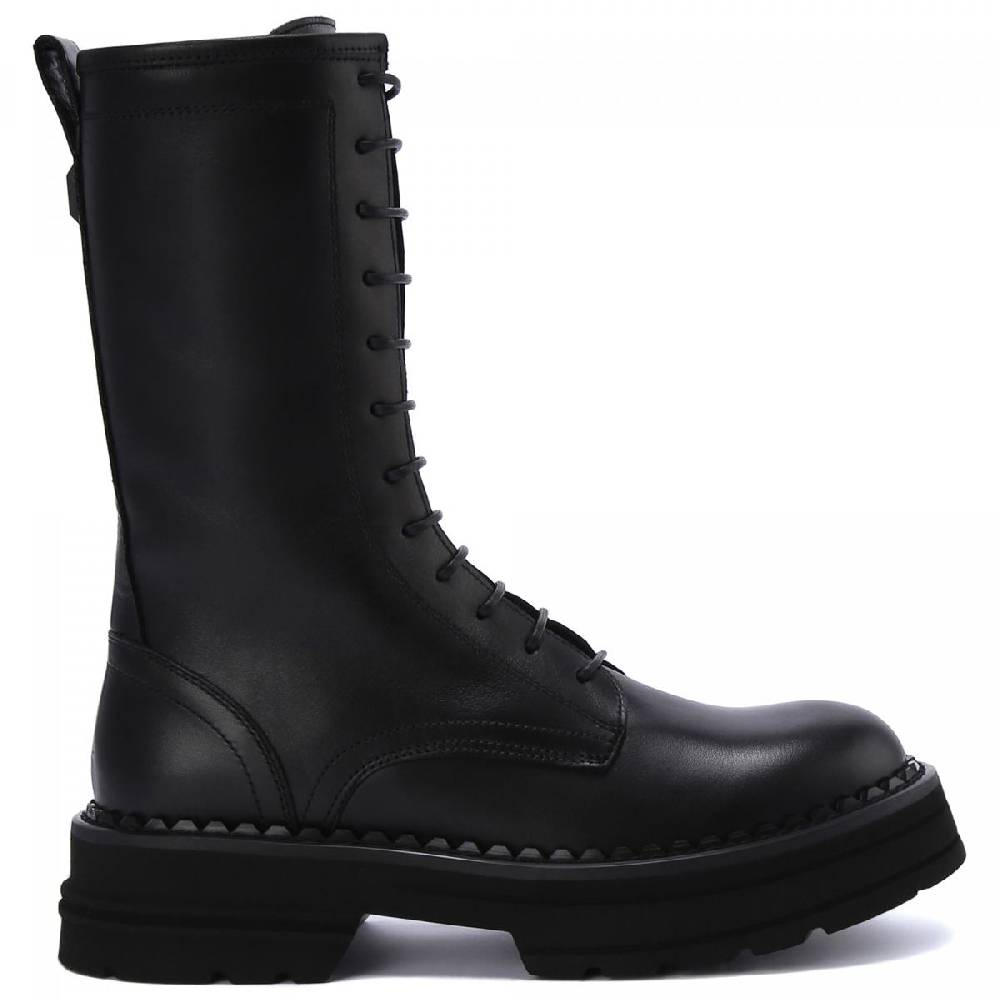 Principe Di Bologna Boots Principe di Bologna