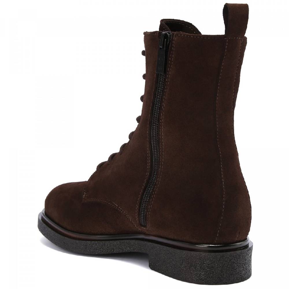 Principe Di Bologna Boots Principe Di Bologna