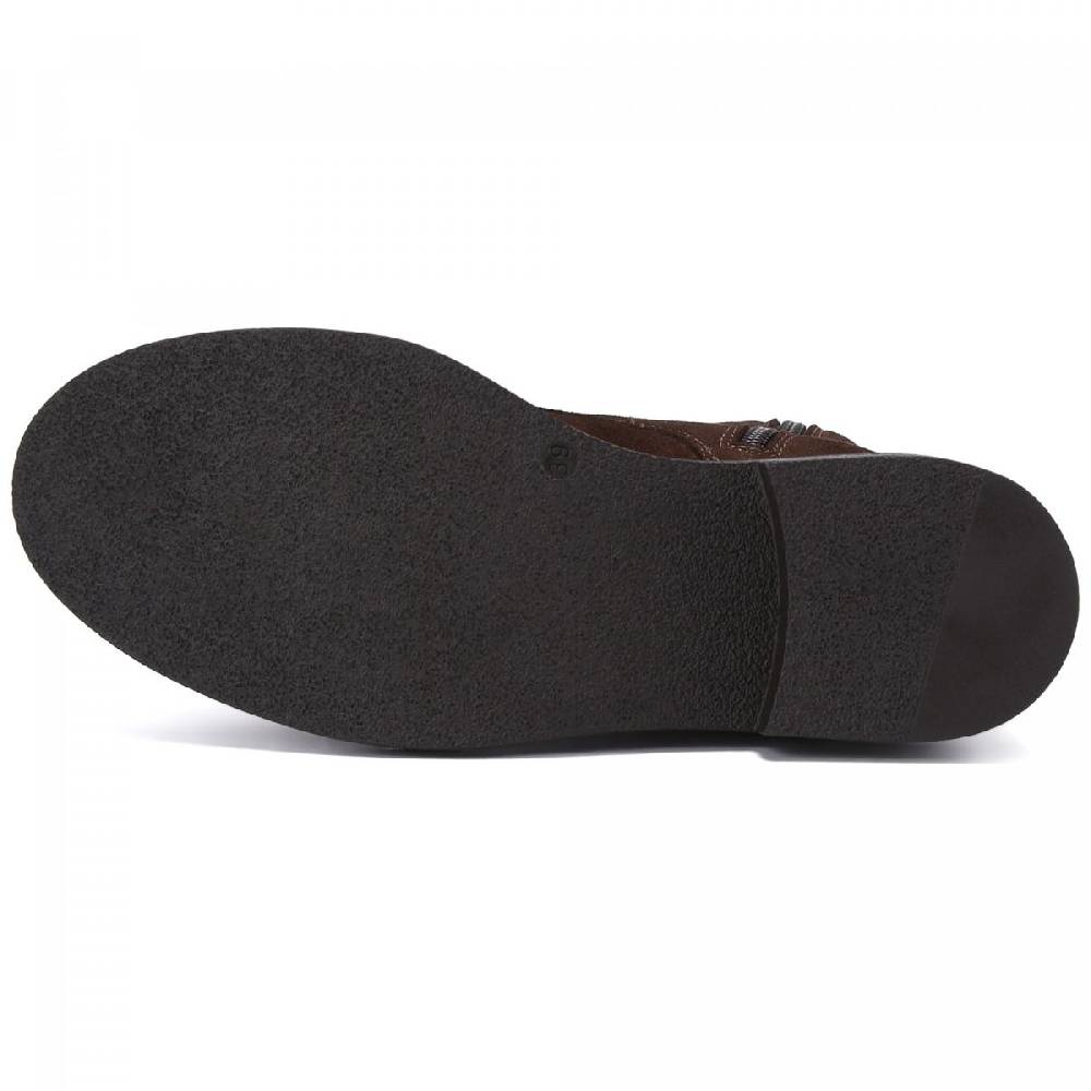 Principe Di Bologna Boots Principe Di Bologna