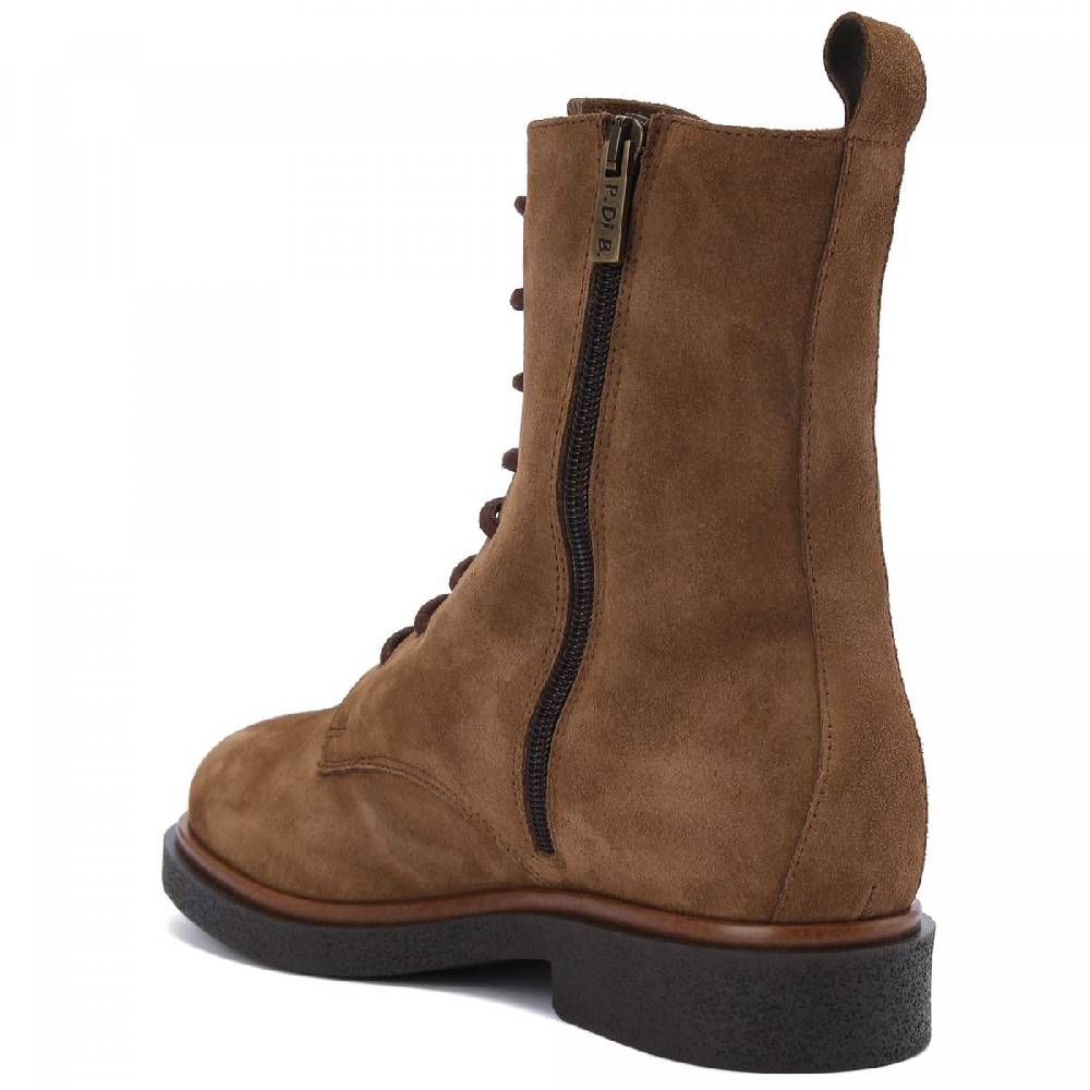 Principe Di Bologna Boots Principe Di Bologna