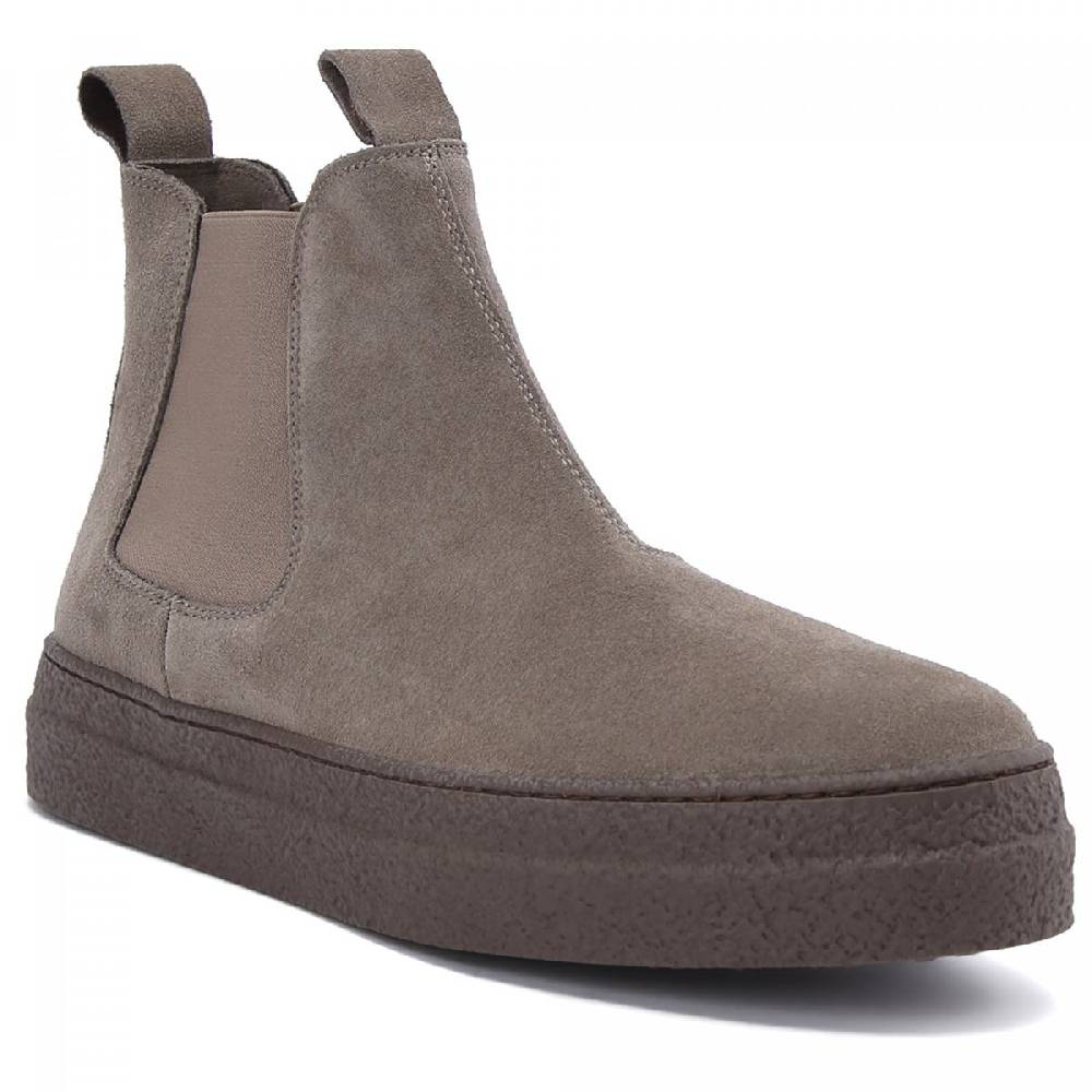 Principe Di Bologna Boots Principe Di Bologna