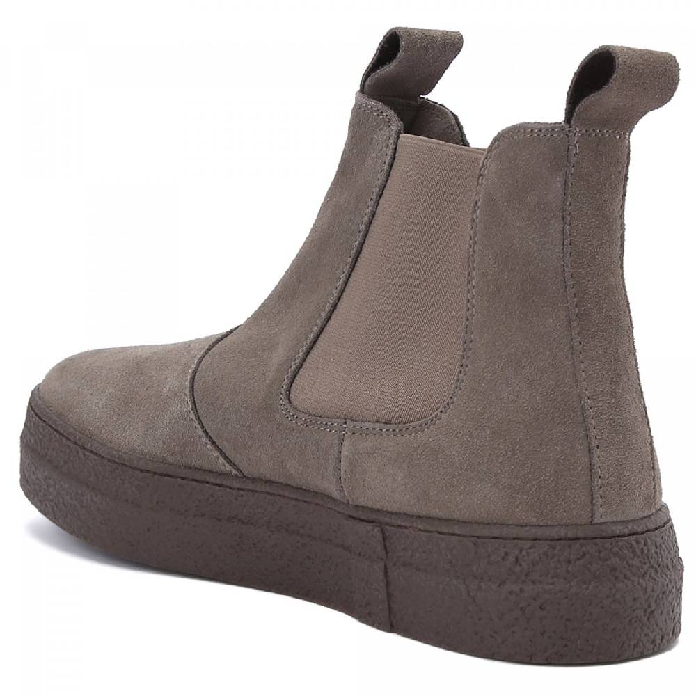 Principe Di Bologna Boots Principe Di Bologna