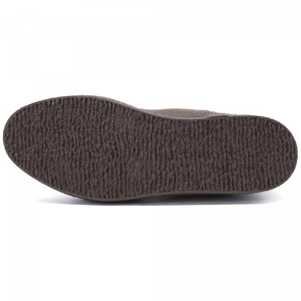 Principe Di Bologna Boots Principe Di Bologna