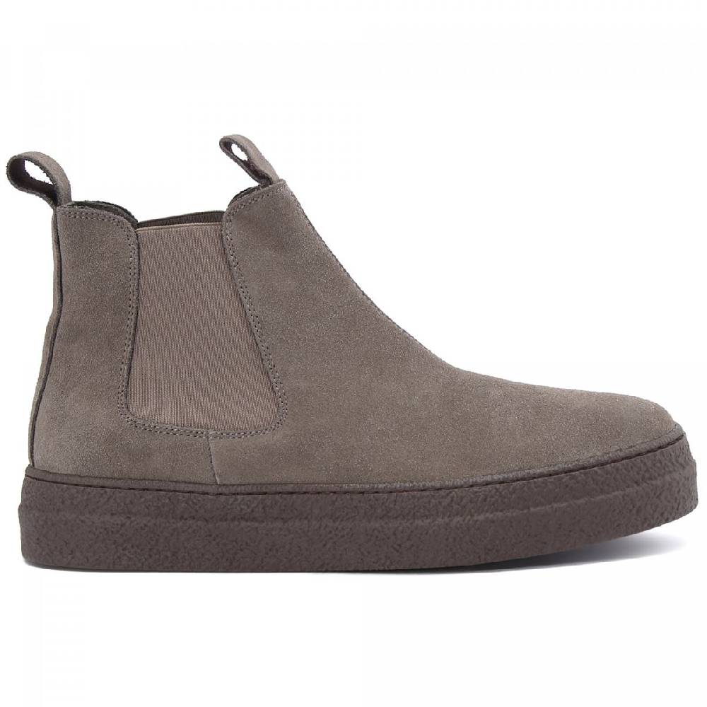 Principe Di Bologna Boots Principe di Bologna