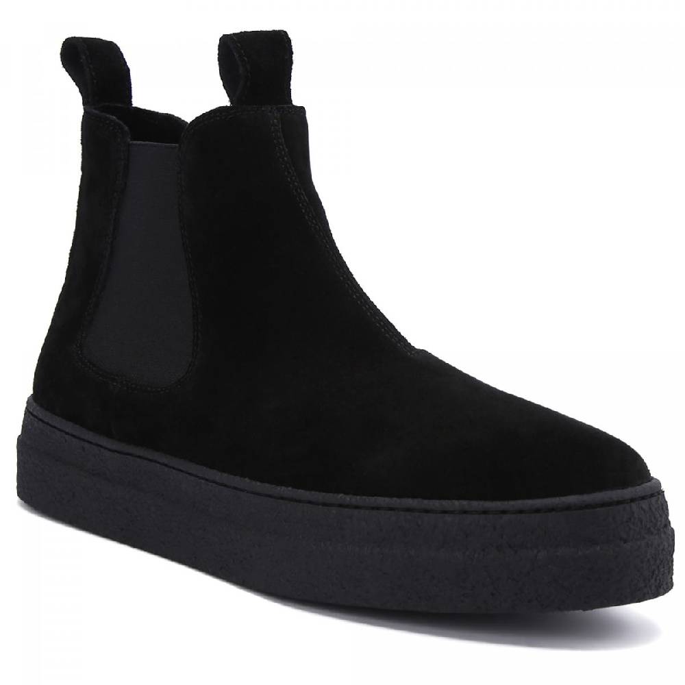 Principe Di Bologna Boots Principe Di Bologna