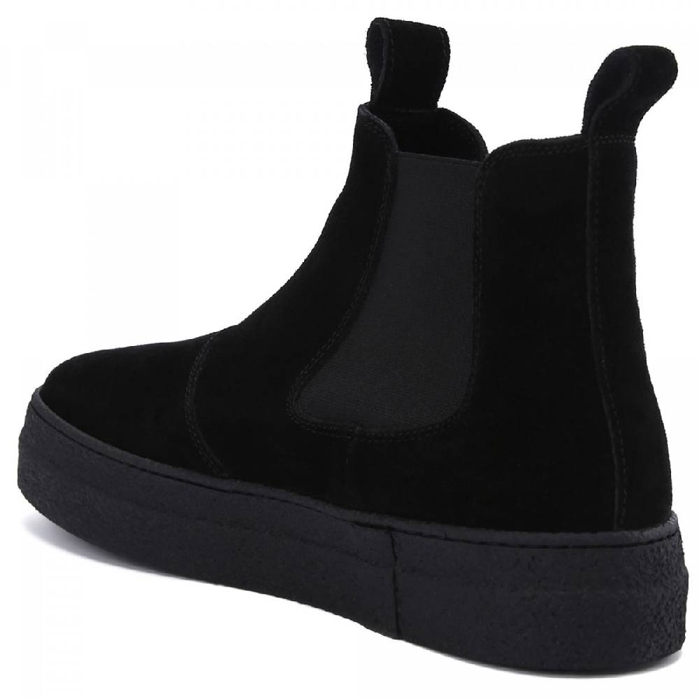 Principe Di Bologna Boots Principe Di Bologna