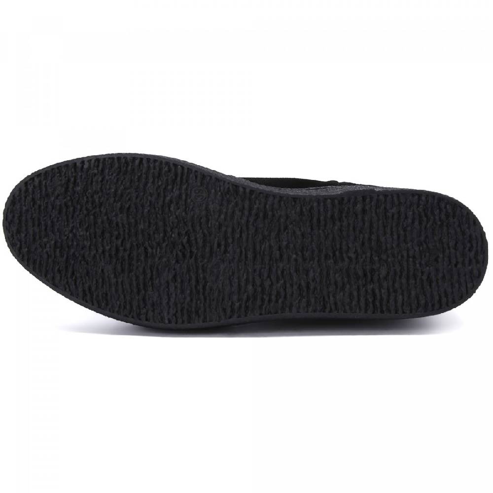 Principe Di Bologna Boots Principe Di Bologna