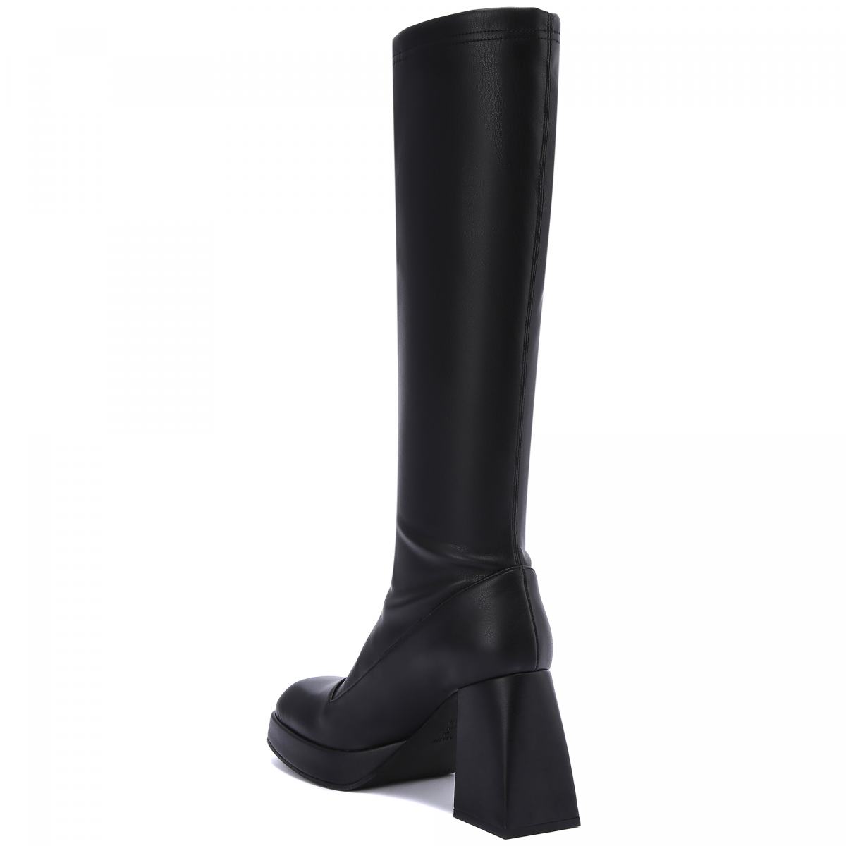 Principe Di Bologna Boots Principe Di Bologna