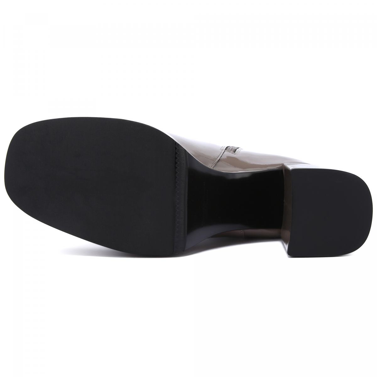 Principe Di Bologna Boots Principe Di Bologna