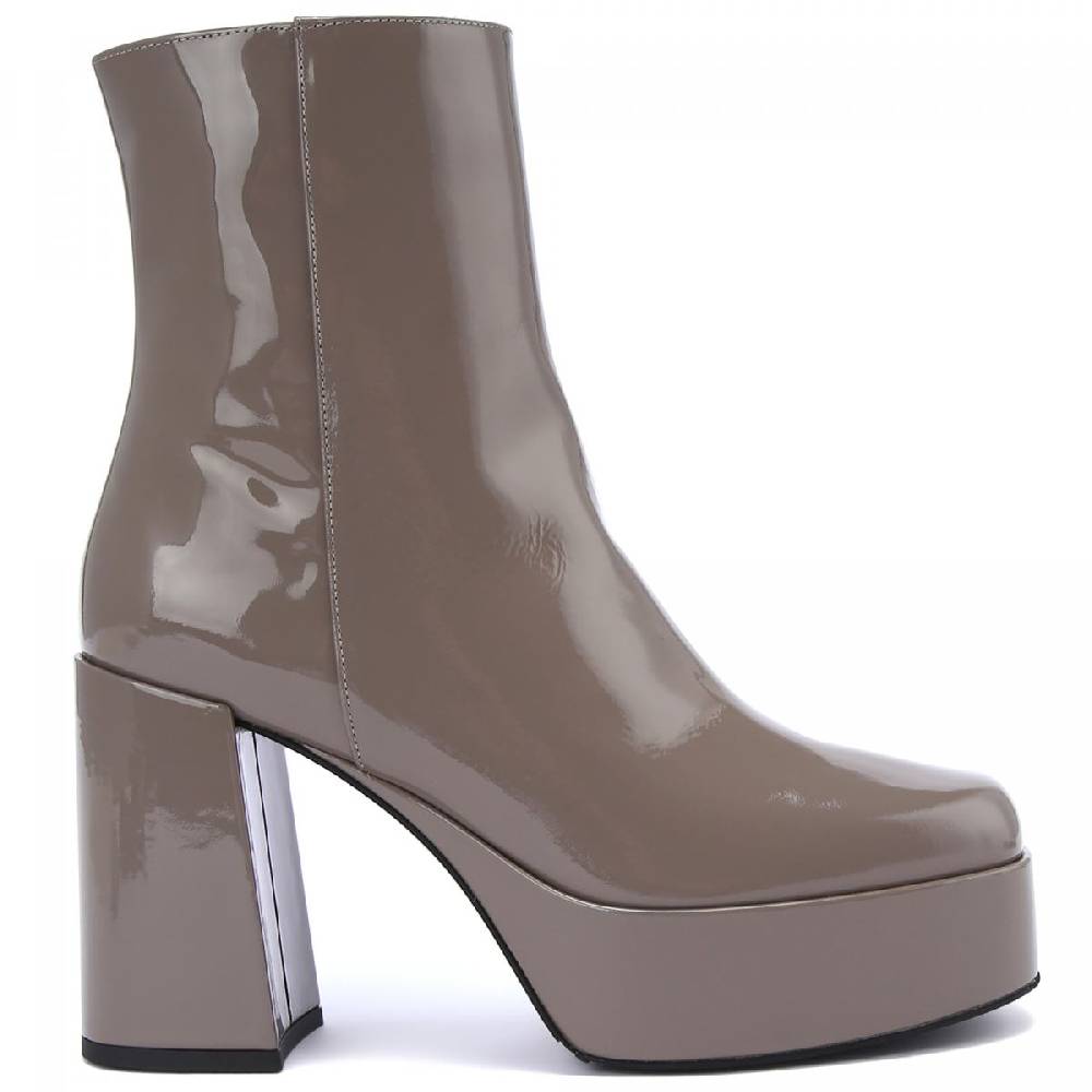 Principe Di Bologna Boots Principe Di Bologna