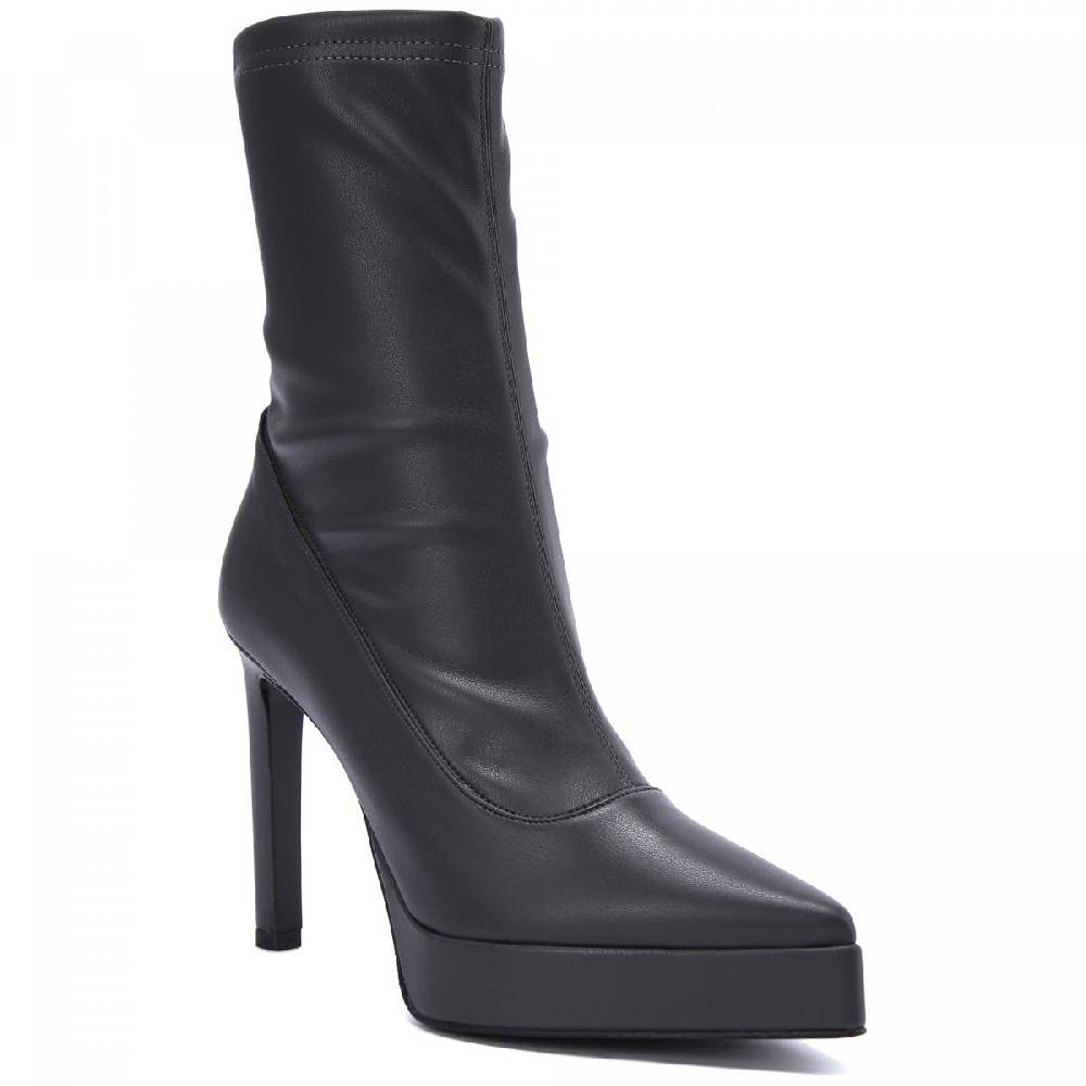 Principe Di Bologna Boots Principe Di Bologna