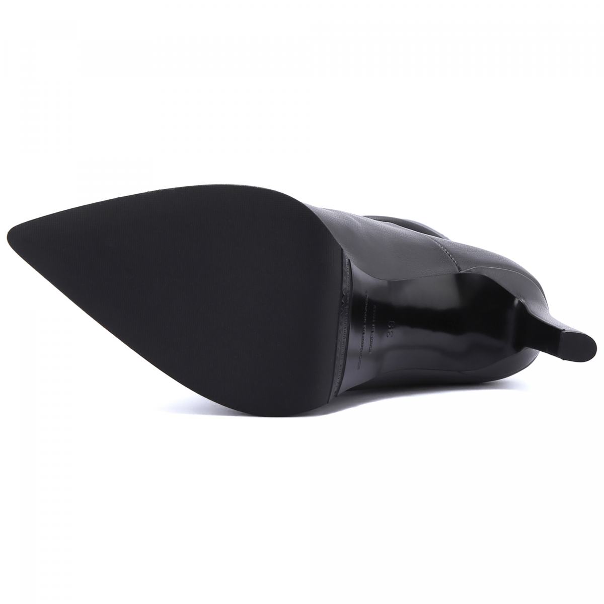 Principe Di Bologna Boots Principe Di Bologna